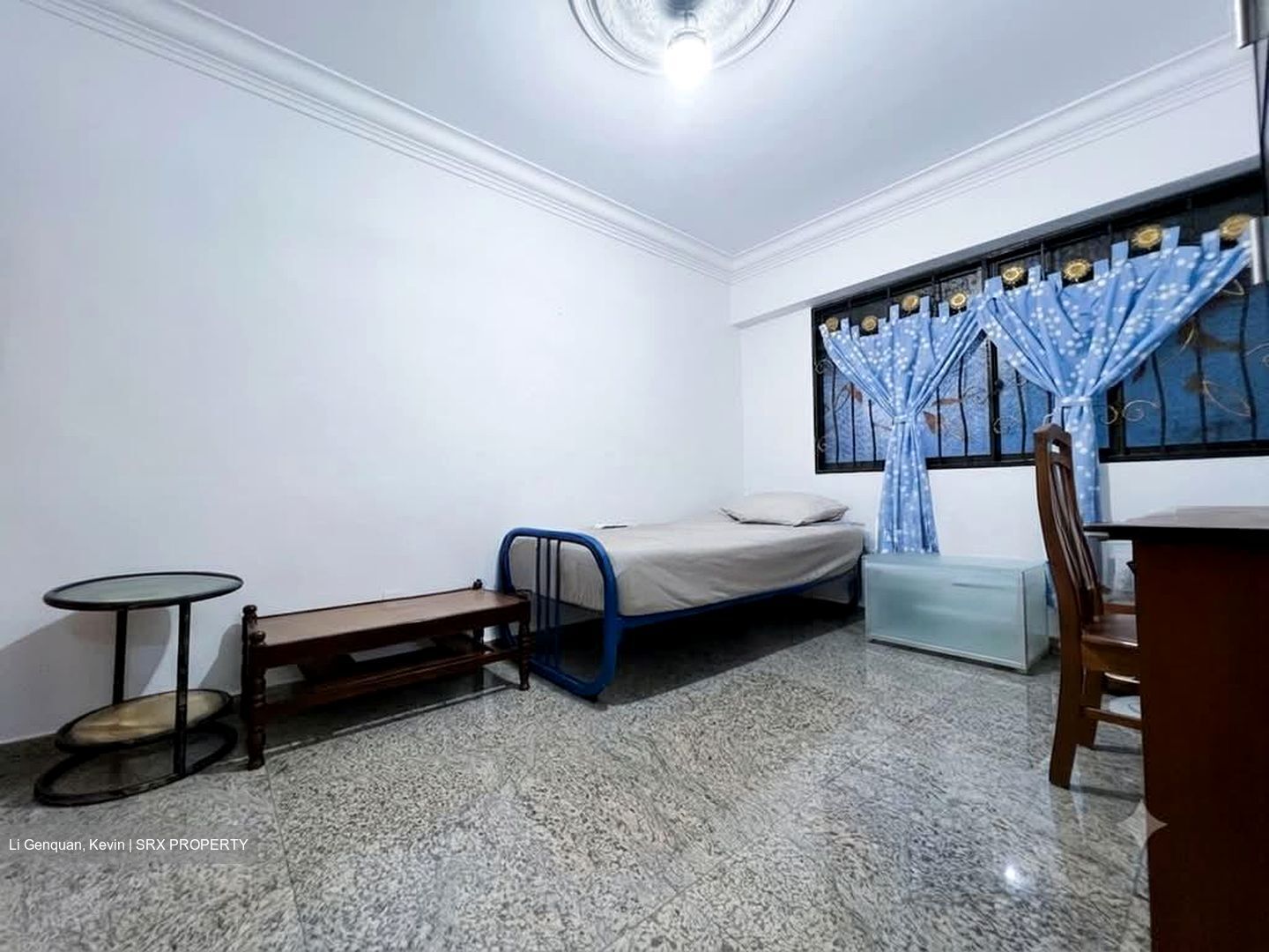Blk 659D Jurong West Street 65 (Jurong West), HDB 4 Rooms #581689831